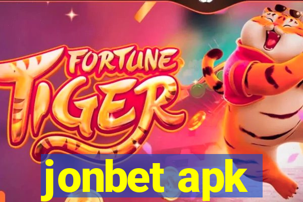 jonbet apk